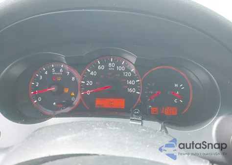 2008 Nissan Altima 2.5 S from USA, damaged, VIN 1N4AL24E58C226175